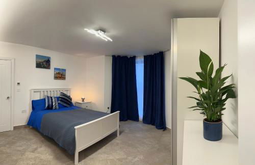 Aya's Snaresbrook Apartment - Foto 25