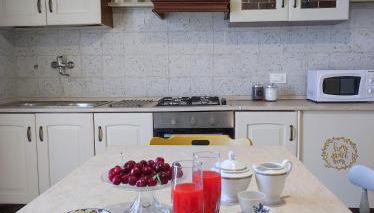 Camere Infinity Rooms - Foto 3