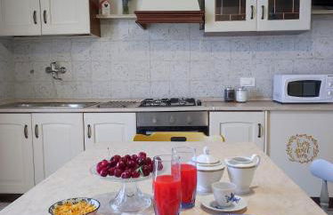 Camere Infinity Rooms - Foto 3