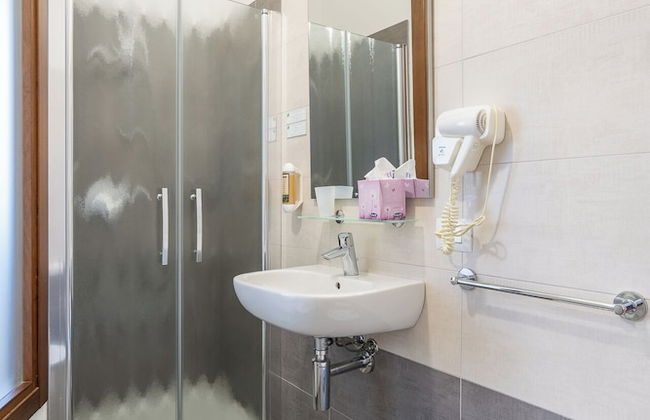 Agriturismo al Tralcio - Photo 54