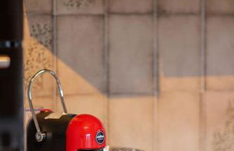 Cà del Restel - Foto 13