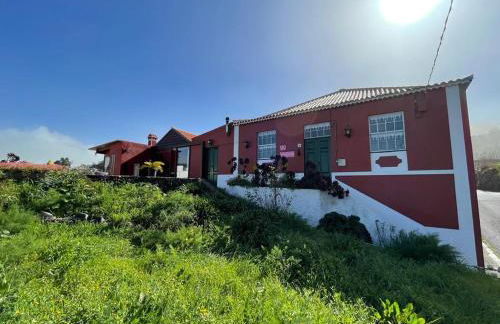 Casa Eremia - Foto 31