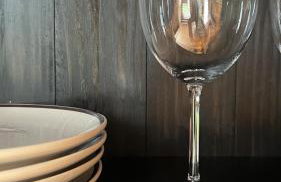 The Valley Cabin - Photo 4