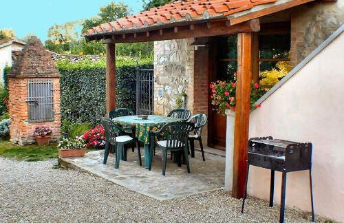 Agriturismo Il Sole Verde - Foto 56