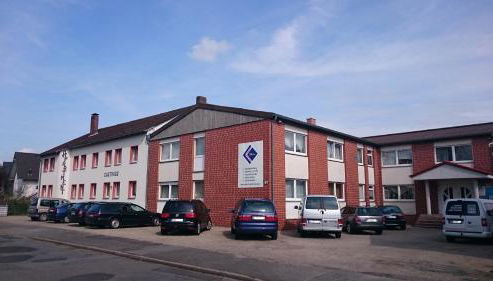 Dill Apartments Ilsede - Foto 5