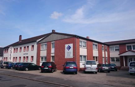 Dill Apartments Ilsede - Foto 5