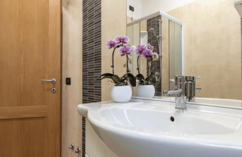 Italian Experience- Cuore Toscano - Foto 42