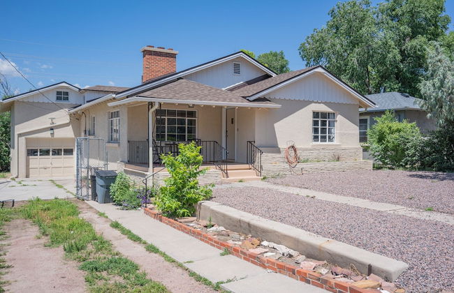 4 Bedroom Mountain View with Firepit & Ping Pong - Foto 47