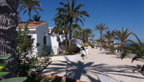 Casa al borde del mar - Photo 4