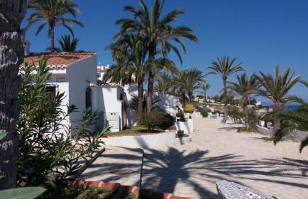 Casa al borde del mar - Photo 4