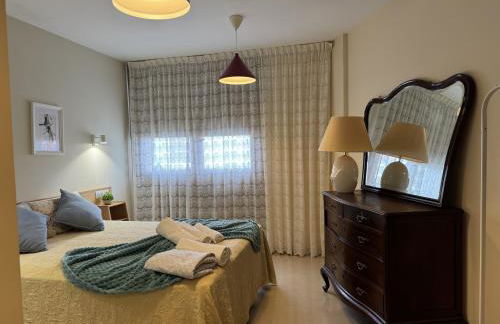 Casa Maricarmen villa - Foto 39