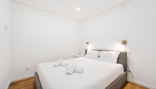 GuestReady - Restful Getaway in Matosinhos - Foto 1