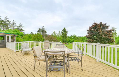 Hike, Fish, Golf and More Family Getaway in Atlanta - Foto 1