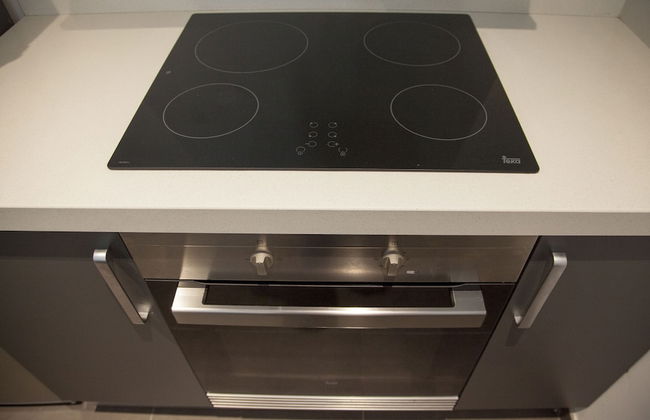 Flats Friends Soho Suites - Foto 48