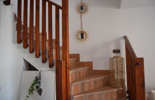 Dúplex Exclusivo con Vistas Panorámicas al Mar en Harbour Light, Villaricos - Foto 12