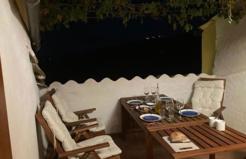 Nina's House , nonna Lucia - Photo 8