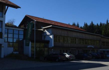 Wohnung Mitterdorf - Foto 23