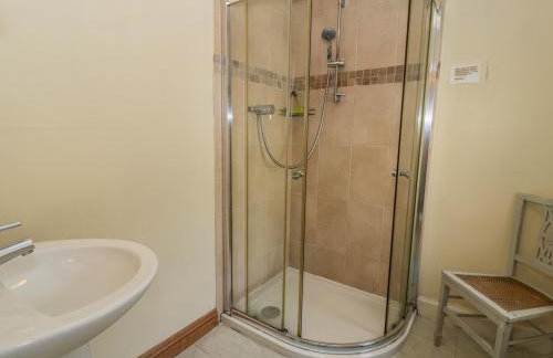 6 Glyn Terrace - Foto 24