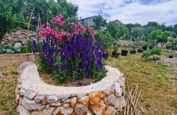 Holiday House Nirvana - Foto 51