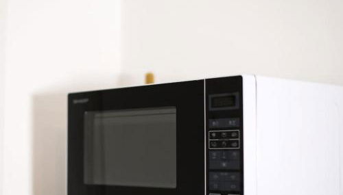 T2 cosy entre calme et proximité - Foto 3