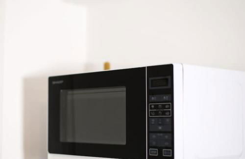 T2 cosy entre calme et proximité - Foto 3