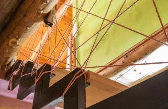 Hani Kastania - Chania retreat for families and groups for holidays and workshops - Foto 14