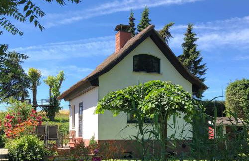 Ferienhaus Wolff - Foto 1