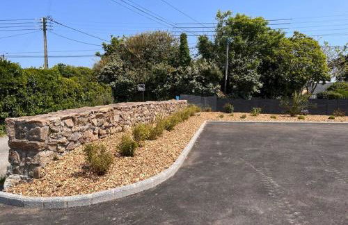 Maison de vacances à 200 m de l'Aber Benoît - Foto 7