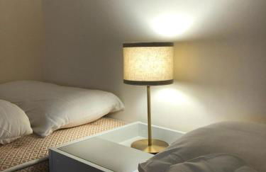 Casa Vanda - Photo 6