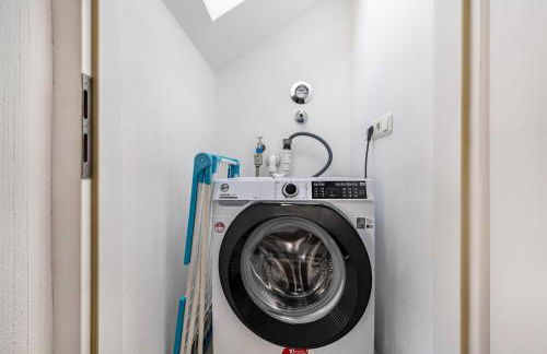 Az-Living Heppenheim - Photo 26