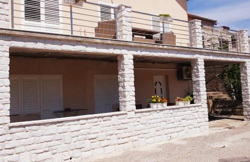 Apartment M&M - Foto 11