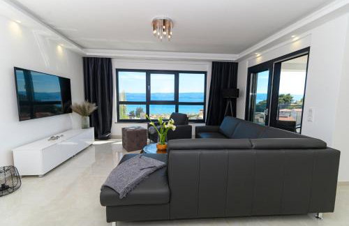 Villa Kebeo - Foto 59