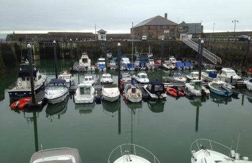 The Granary - Foto 39