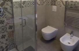 Colori del Sud - Foto 25