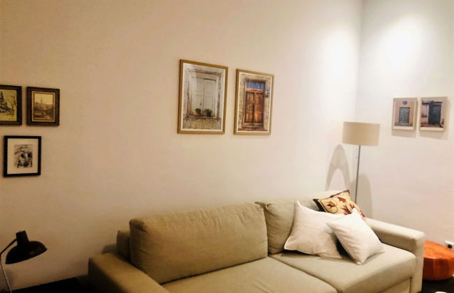 Cozy One-bedroom Apartment in the Central Sarajevo - Foto 12