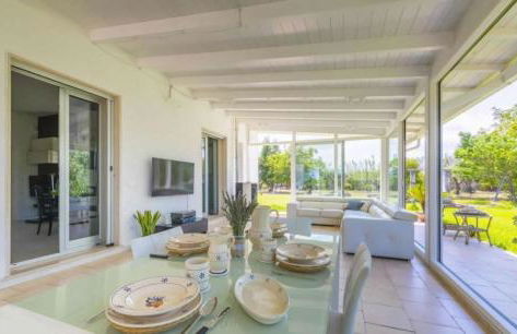 La Dimora dei Gelsi - Foto 7