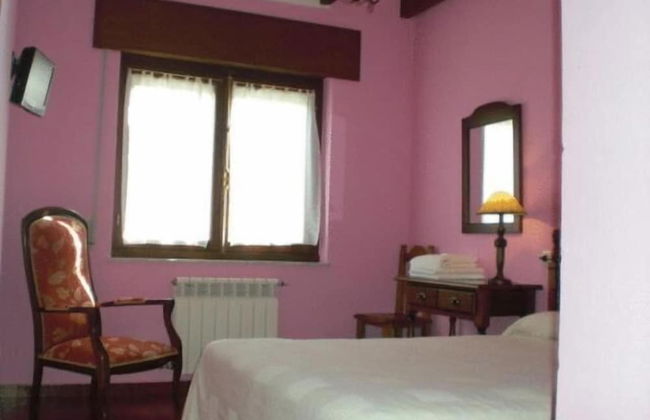 Casa Pancho - Foto 12