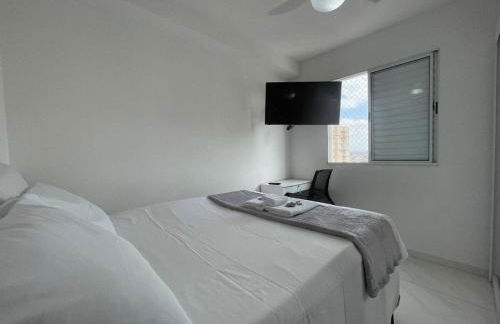 Apartment in Osasco - Foto 15