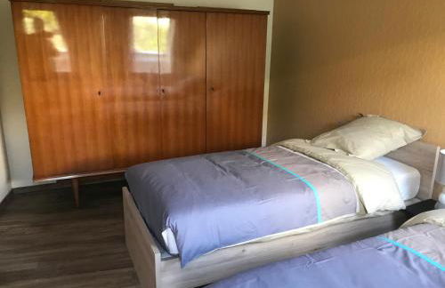 gite du viaduc - Foto 14