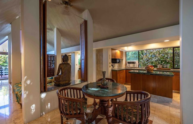 Hale Akua Garden Farm & Eco-Retreat - Foto 64