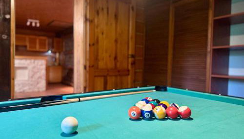 Willa Wypoczynkowa - Foto 3