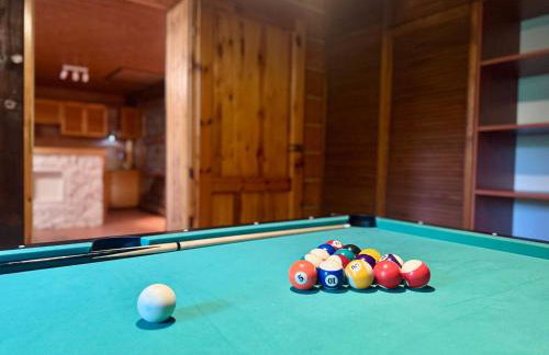 Willa Wypoczynkowa - Foto 3