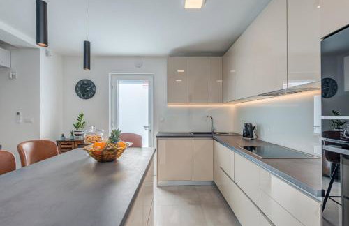 Villa Modea with Heated Pool - Foto 22