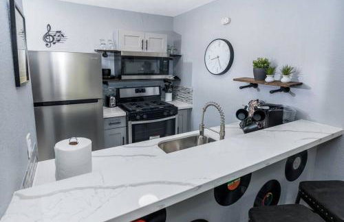 The Music Room Tsu,NRG,MedCtr,Concerts,rodeo - Photo 10