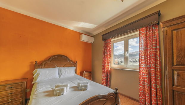 Casa do Eirado by Alponte Ponte de Lima - Foto 2, Habitación