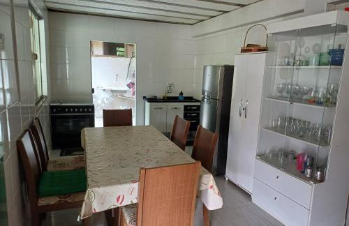 Recanto da Totoquinha - Foto 13