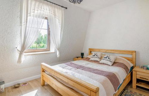 Amazing Home In Gniewino With Kitchen - Foto 9