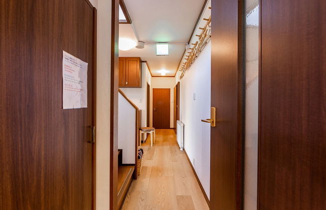 The Phoenix - Foto 80