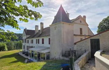 Domaine du Val Bruant - Foto 16