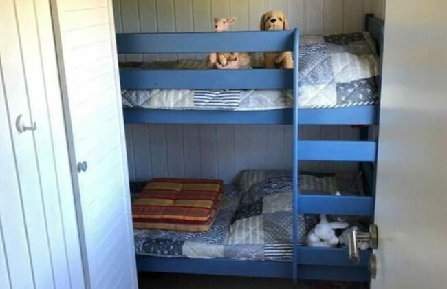 Holiday House Solvej - Photo 4